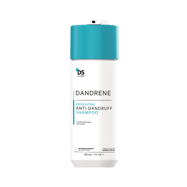 Dandrene