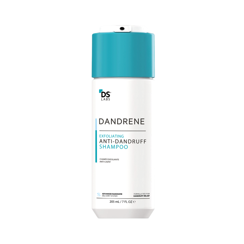 Dandrene