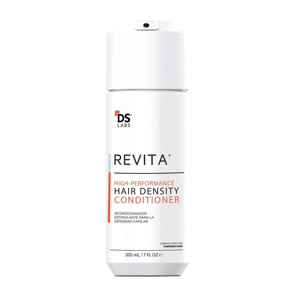 Revita Conditioner