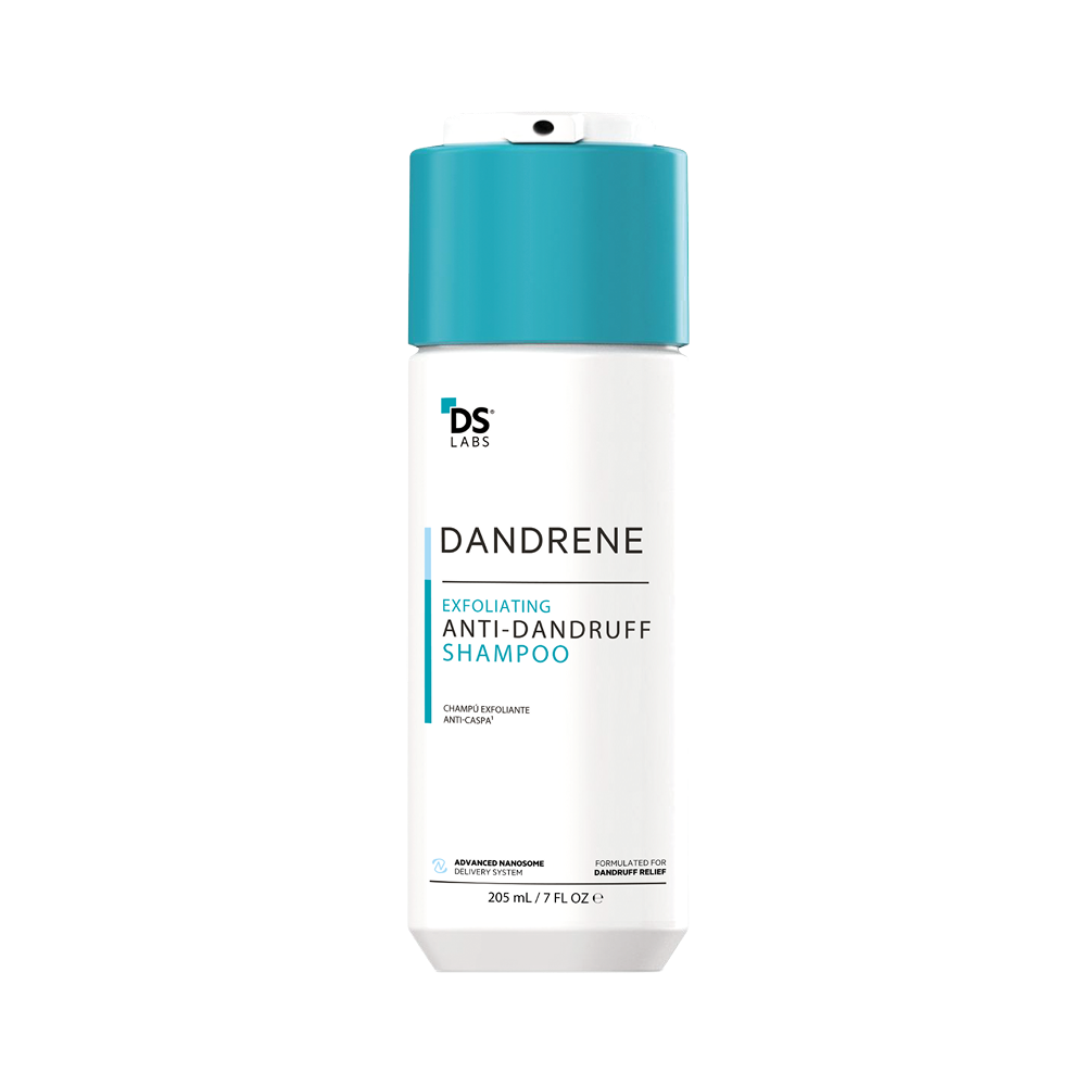 Dandrene