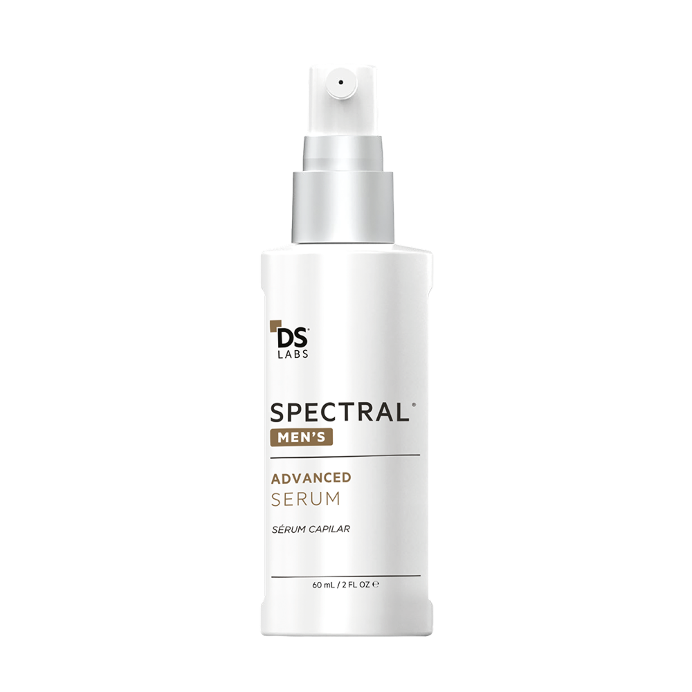 Spectral