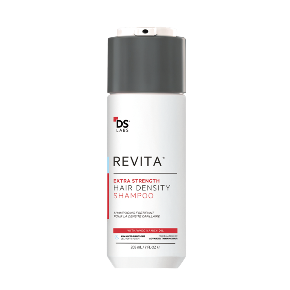 Revita Extra Strength
