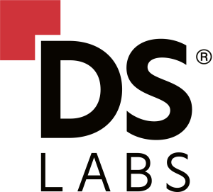 DS Labs