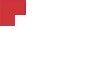 DS Labs