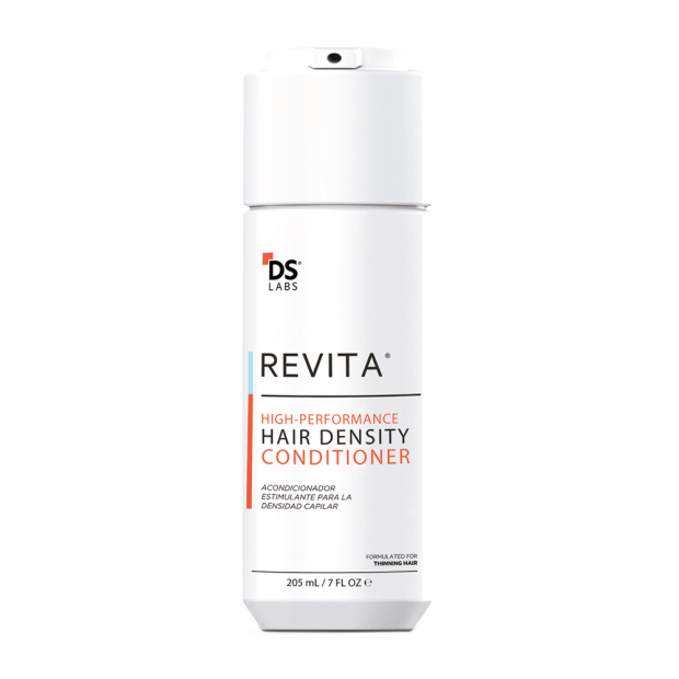 Revita Conditioner