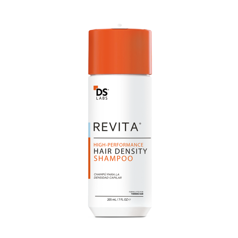 Revita Shampoo