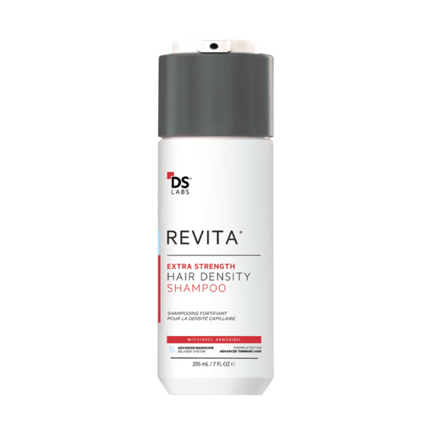 Revita Extra Strength
