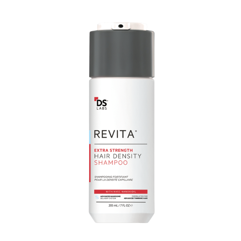 Revita Extra Strength
